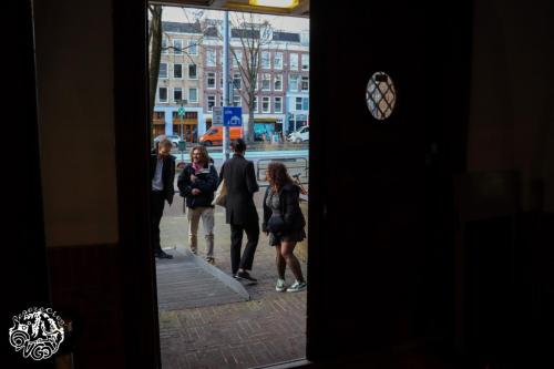 IMG 4228