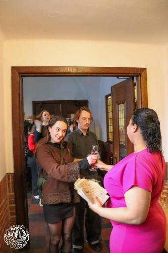IMG 4234