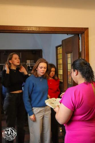 IMG 4235