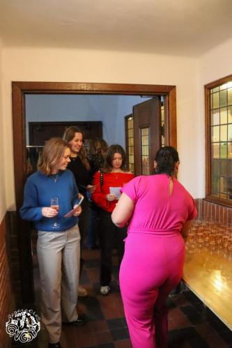 IMG 4236