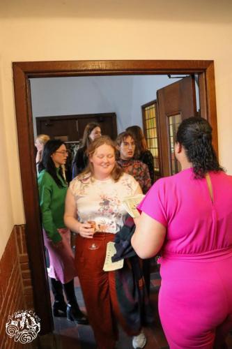 IMG 4237