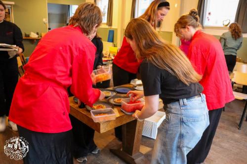 IMG 4281
