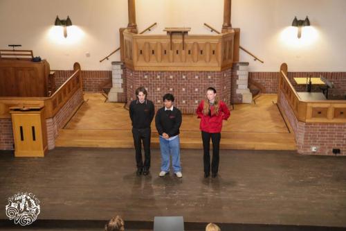 IMG 4283