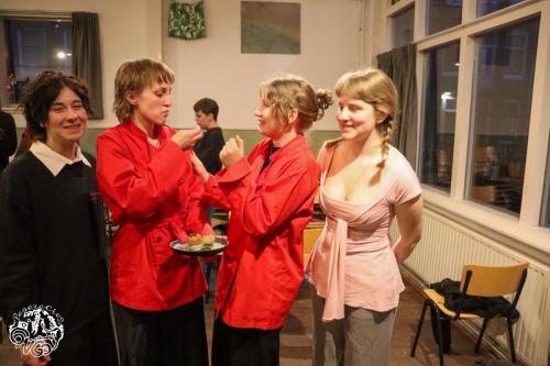 IMG 4306