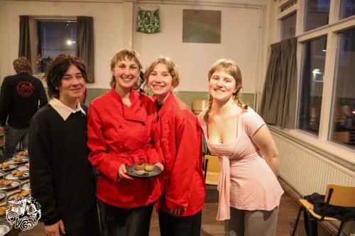 IMG 4308