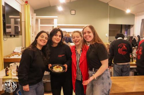 IMG 4323