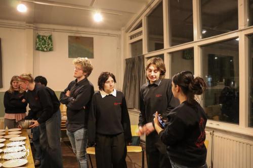 IMG 4325