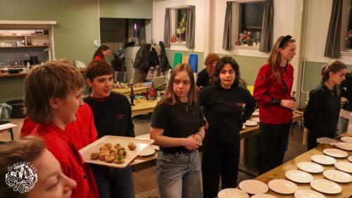 IMG 4328