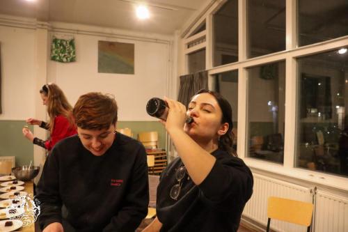 IMG 4331