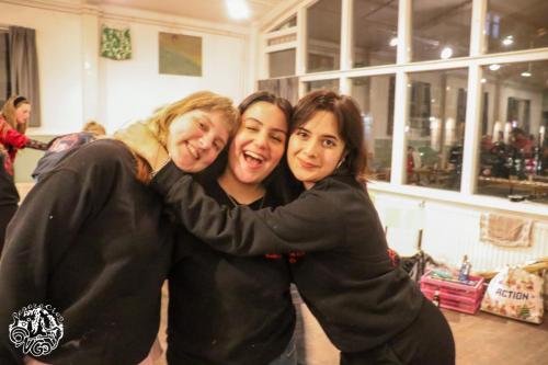 IMG 4335
