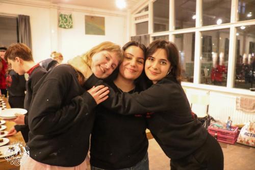 IMG 4336