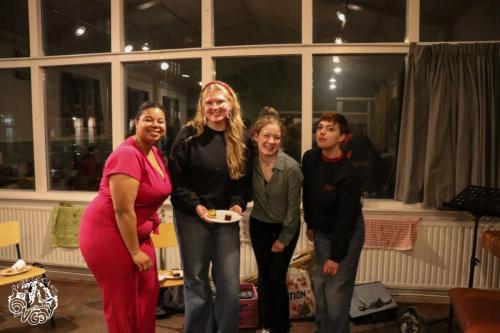 IMG 4341
