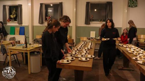 IMG 4343