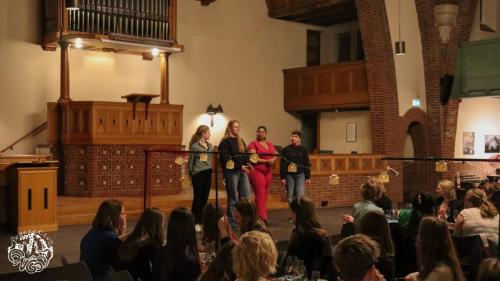 IMG 4348