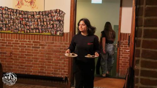 IMG 4353