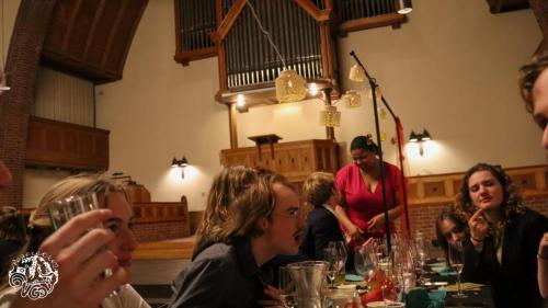 IMG 4359