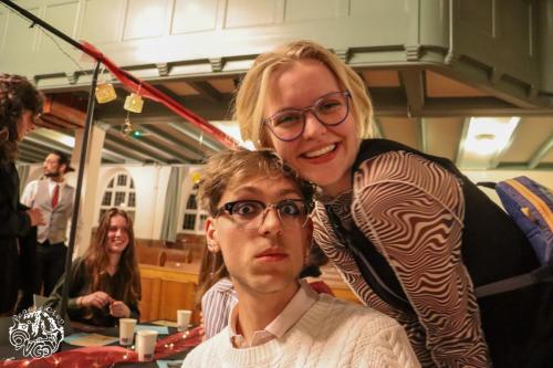 IMG 4397