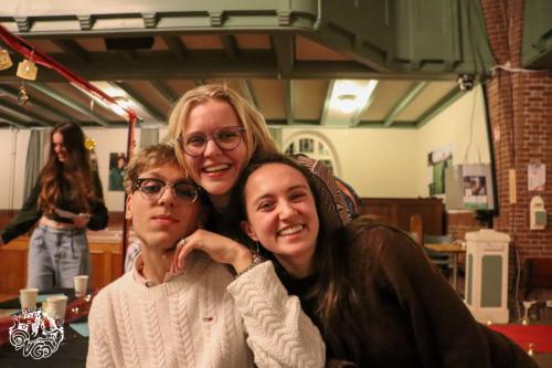 IMG 4398