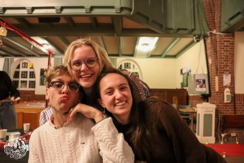IMG 4399