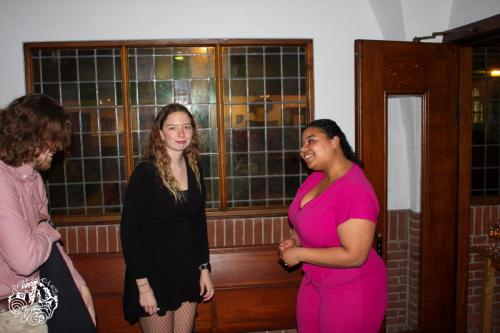 IMG 9089