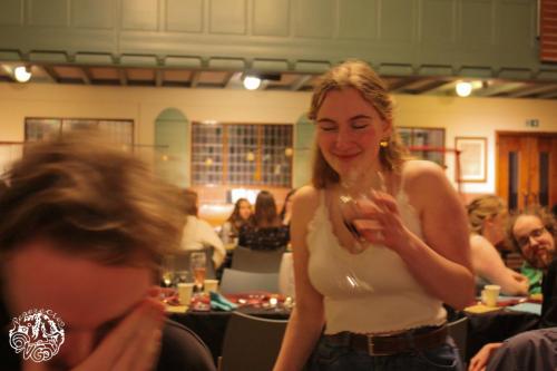 IMG 9318