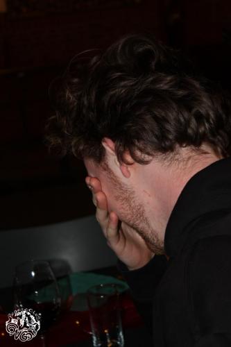 IMG 9319