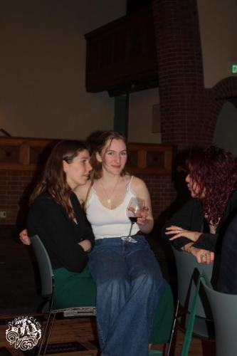 IMG 9322