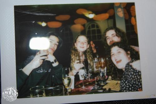 IMG 9323