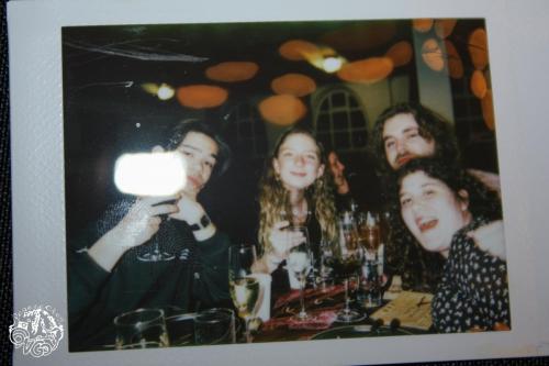 IMG 9324