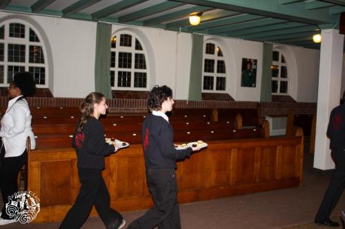 IMG 9337