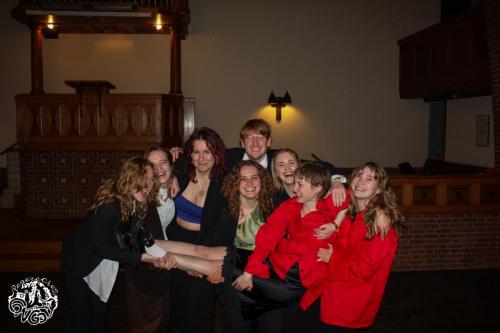 IMG 9394