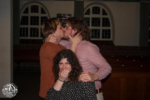 IMG 9402