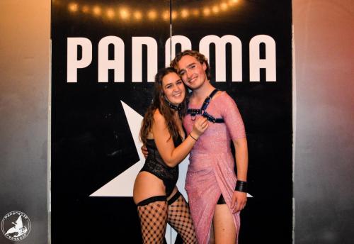 DSC 0567