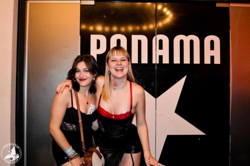 DSC 0594