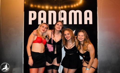 DSC 0618