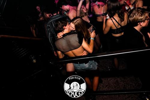 H P 2022 Panama Full Dirty Photo-101