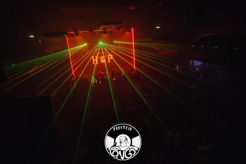 H P 2022 Panama Full Dirty Photo-104