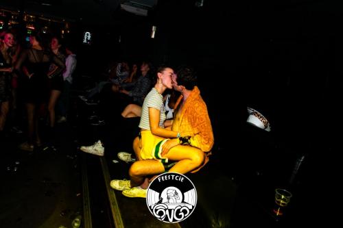 H P 2022 Panama Full Dirty Photo-107