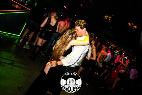 H P 2022 Panama Full Dirty Photo-108