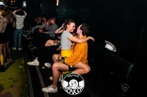 H P 2022 Panama Full Dirty Photo-109