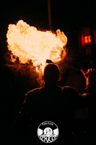 H P 2022 Panama Full Dirty Photo-113