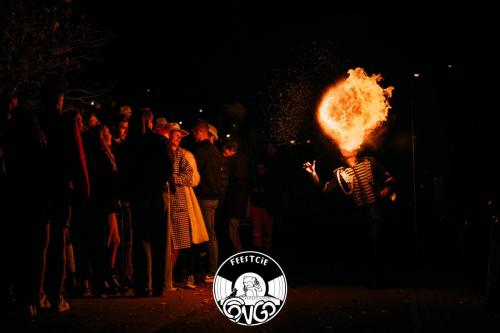 H P 2022 Panama Full Dirty Photo-114