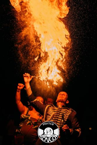 H P 2022 Panama Full Dirty Photo-115