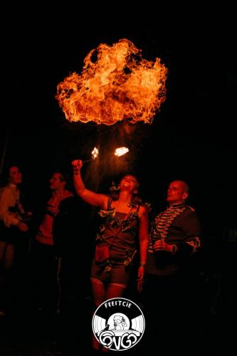 H P 2022 Panama Full Dirty Photo-116