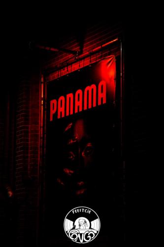 H P 2022 Panama Full Dirty Photo-117