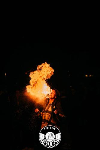 H P 2022 Panama Full Dirty Photo-118