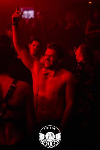 H P 2022 Panama Full Dirty Photo-119