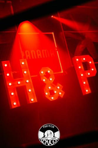 H P 2022 Panama Full Dirty Photo-120