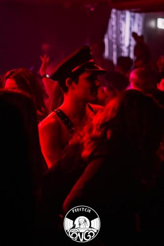 H P 2022 Panama Full Dirty Photo-121