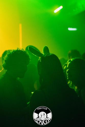 H P 2022 Panama Full Dirty Photo-124